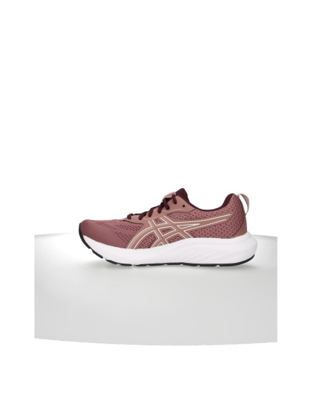 Asics 12B681 600_3
