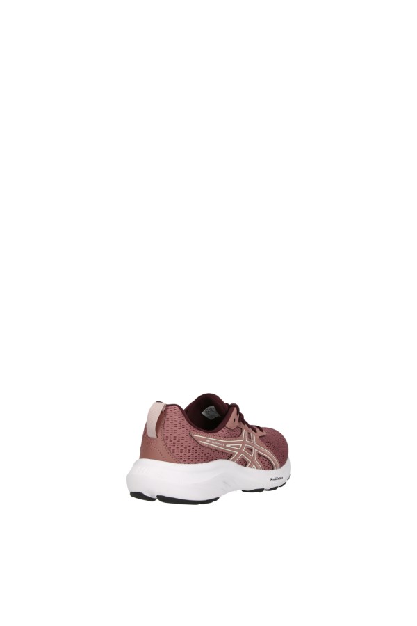 Asics 12B681 600_4