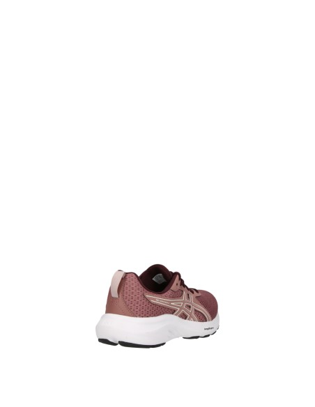 Asics 12B681 600_4