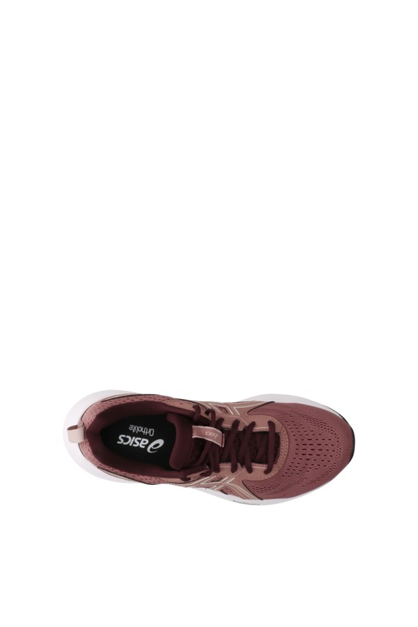 Asics 12B681 600_4