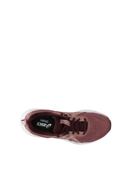 Asics 12B681 600_4