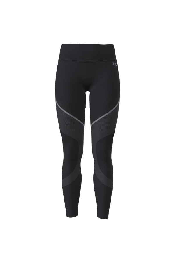 Under Armour 6000646 0001_1