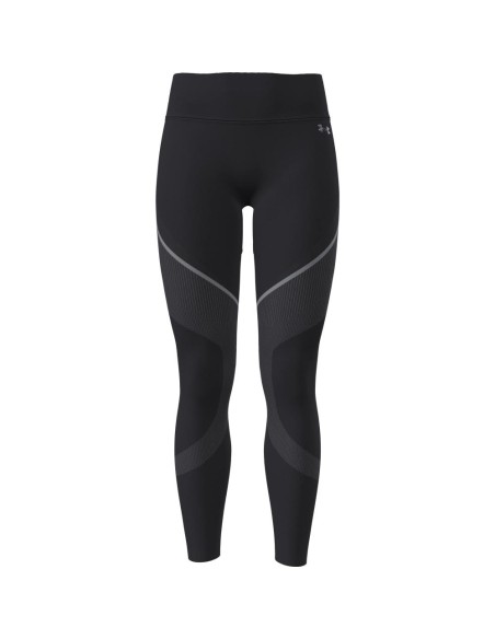 Under Armour 6000646 0001_1