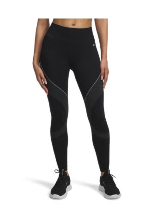 Under Armour 6000646 0001_1 2