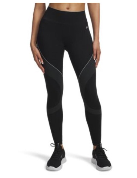 Under Armour 6000646 0001_2