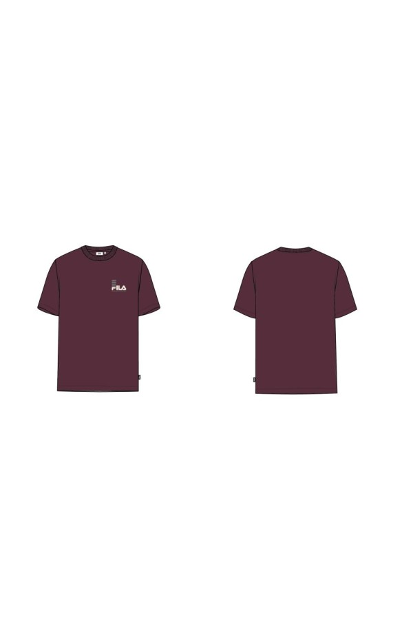 Fila FAU0234 30065_1