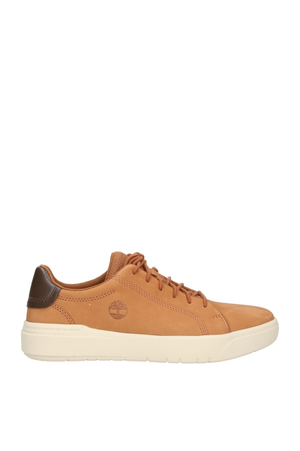 Timberland A5S9C saddle_1