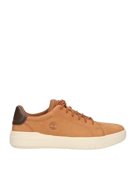 Timberland A5S9C saddle_1