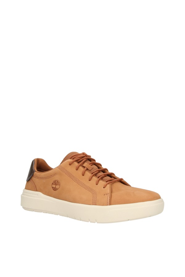 Timberland A5S9C saddle_2