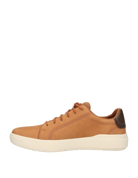 Timberland A5S9C saddle_3