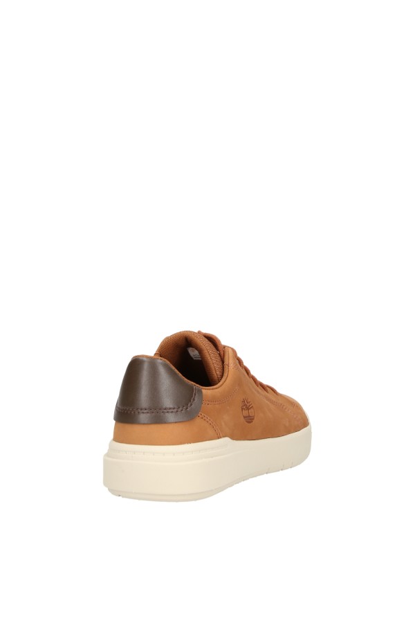 Timberland A5S9C saddle_4