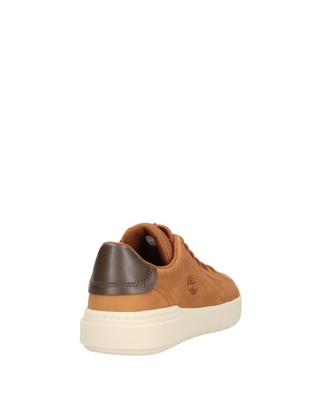 Timberland A5S9C saddle_4