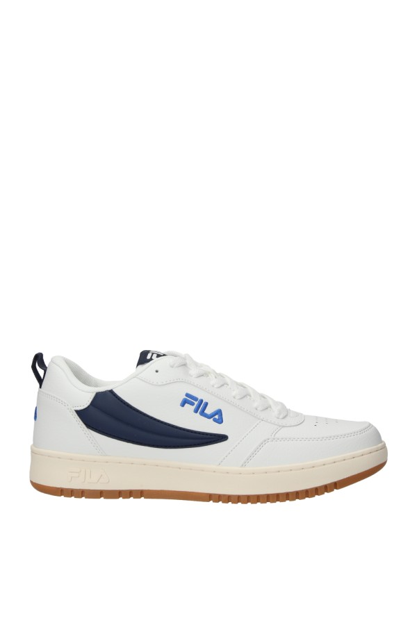 Fila FFM0370 13365_1