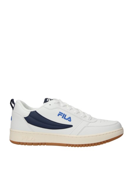 Fila FFM0370 13365_1