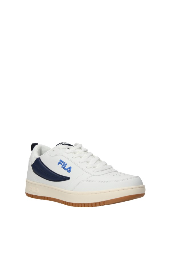 Fila FFM0370 13365_2
