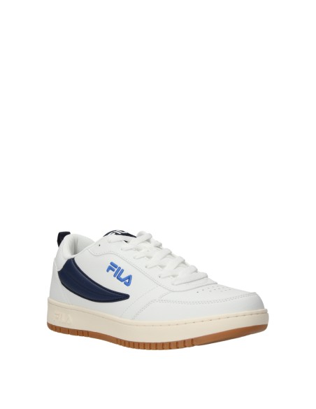 Fila FFM0370 13365_2