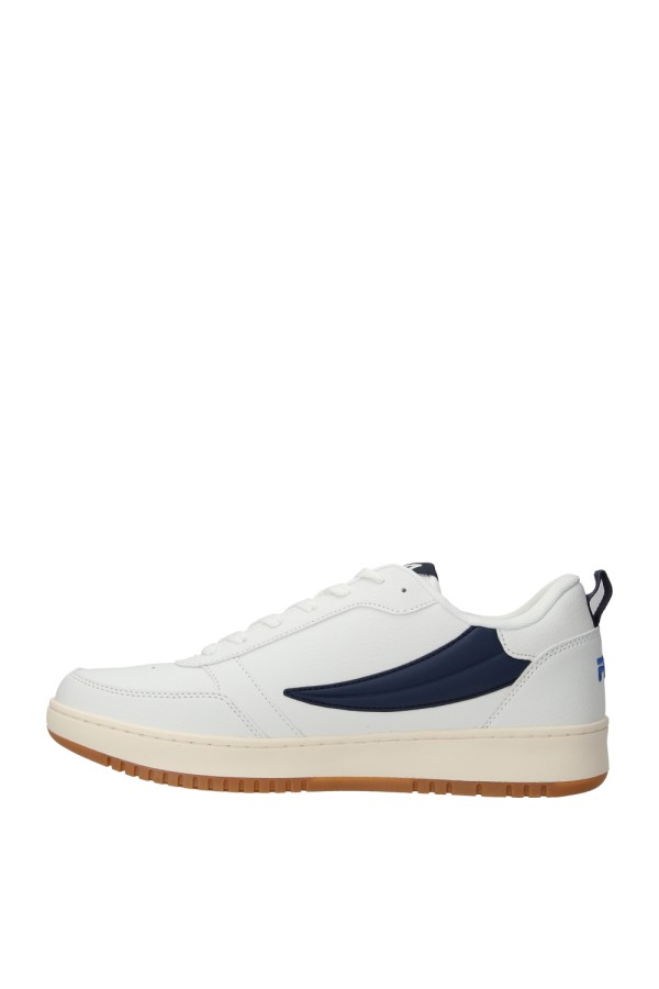 Fila FFM0370 13365_3