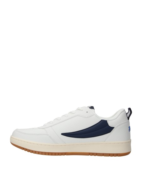 Fila FFM0370 13365_3