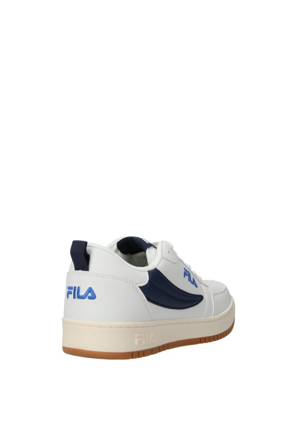 Fila FFM0370 13365_4