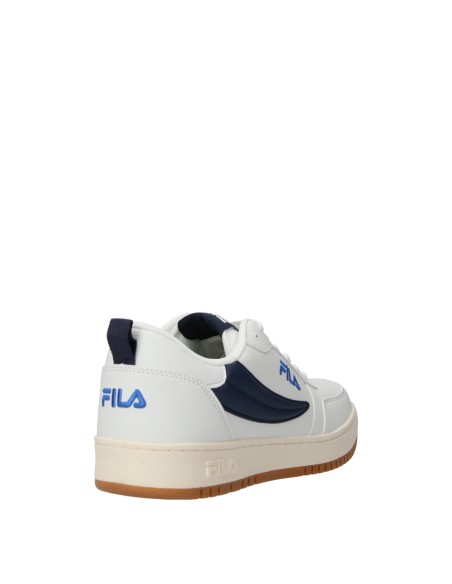 Fila FFM0370 13365_4