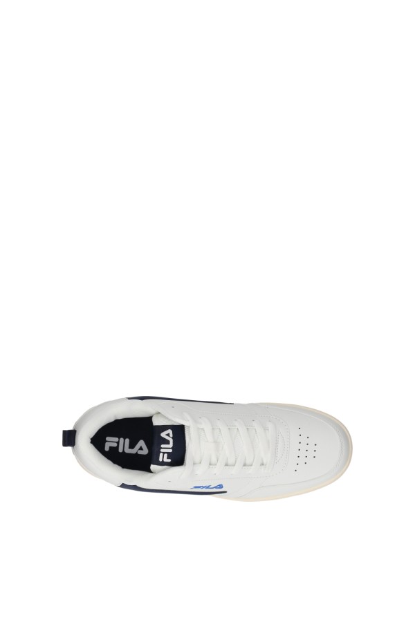 Fila FFM0370 13365_4