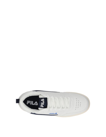 Fila FFM0370 13365_4