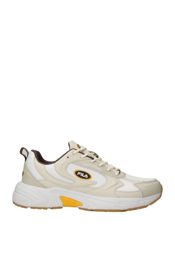 Fila FFM0418 73177_1