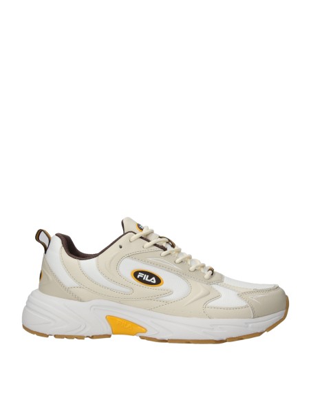 Fila FFM0418 73177_1