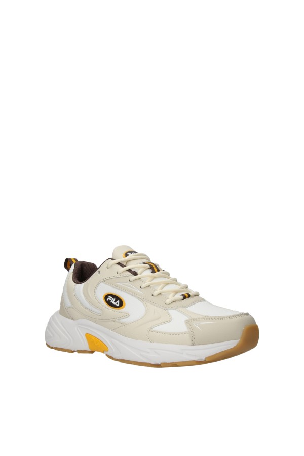 Fila FFM0418 73177_2