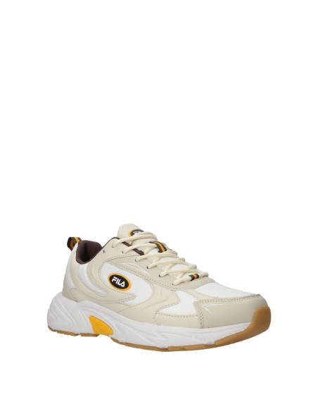 Fila FFM0418 73177_2