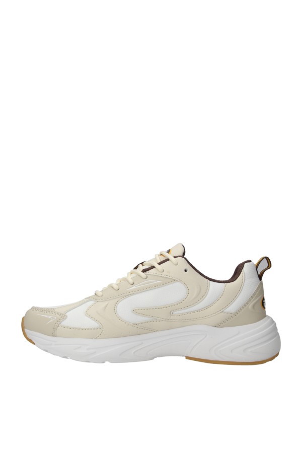 Fila FFM0418 73177_3