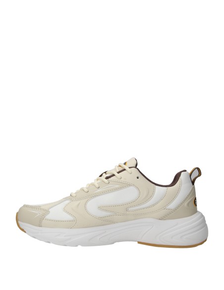 Fila FFM0418 73177_3