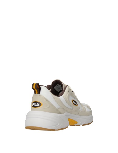 Fila FFM0418 73177_4