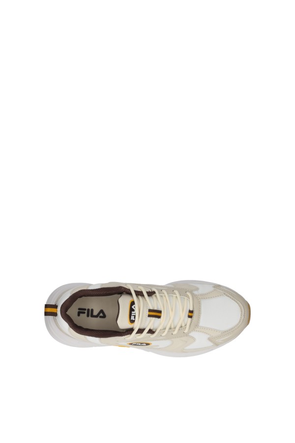 Fila FFM0418 73177_4