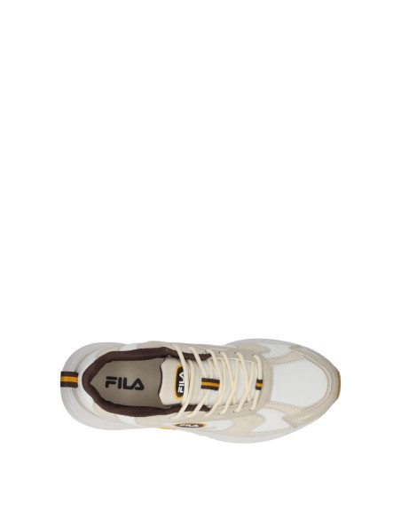 Fila FFM0418 73177_4
