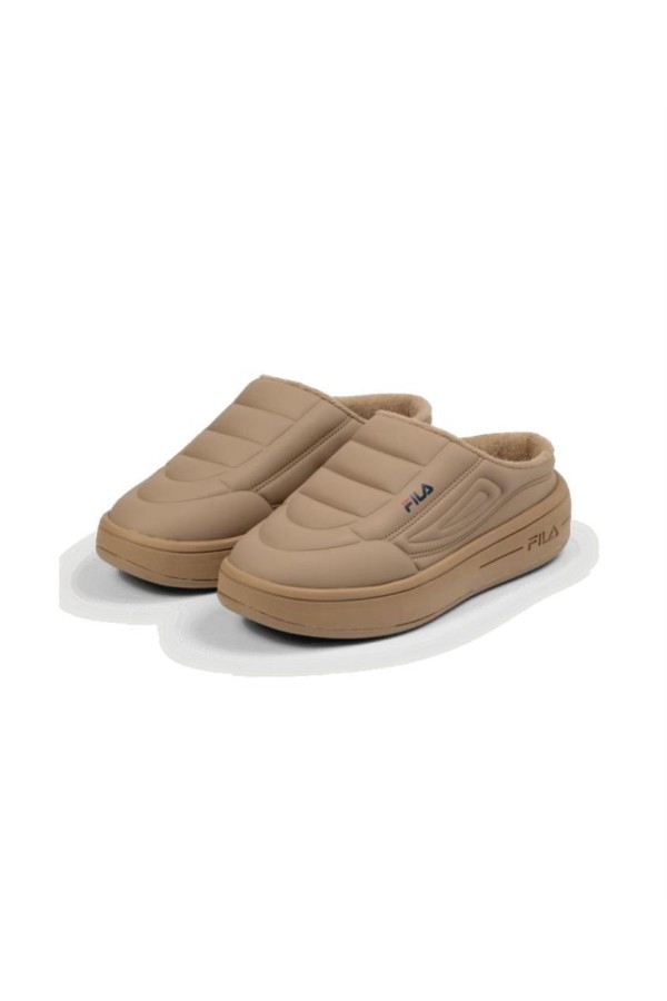 Fila FFW0593 70080_1
