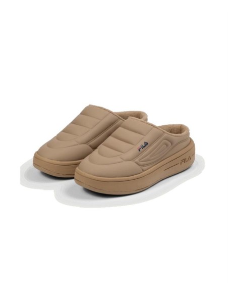 Fila FFW0593 70080_1