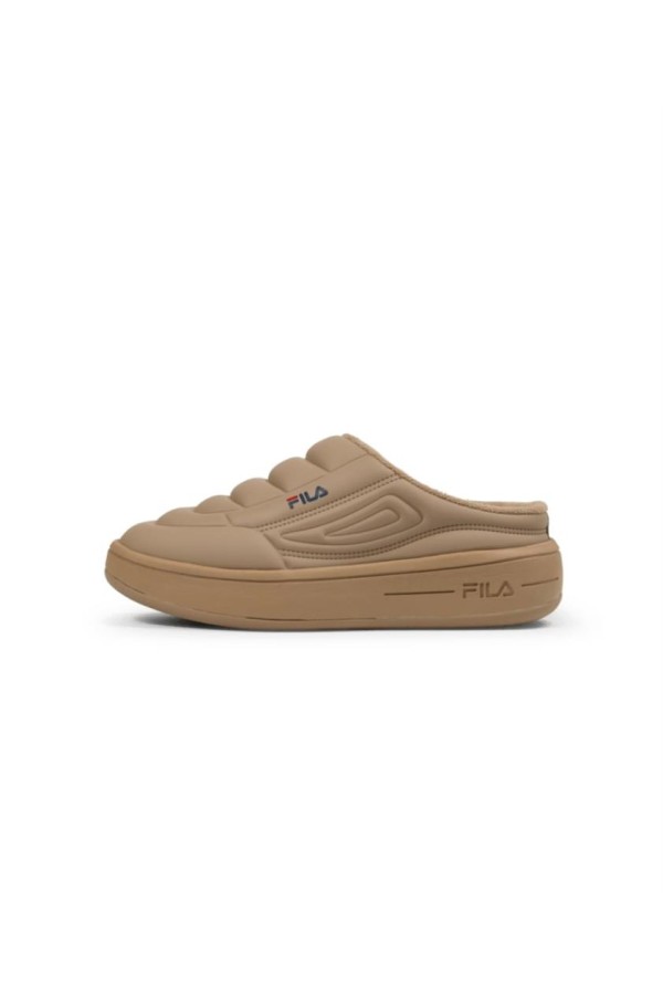 Fila FFW0593 70080_2