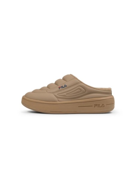 Fila FFW0593 70080_2