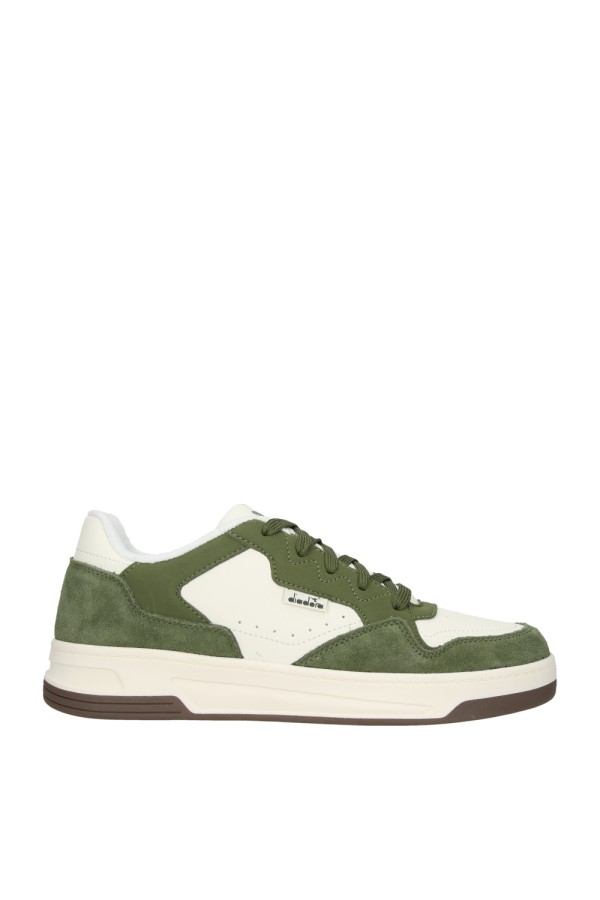 Diadora 182198 70224_1