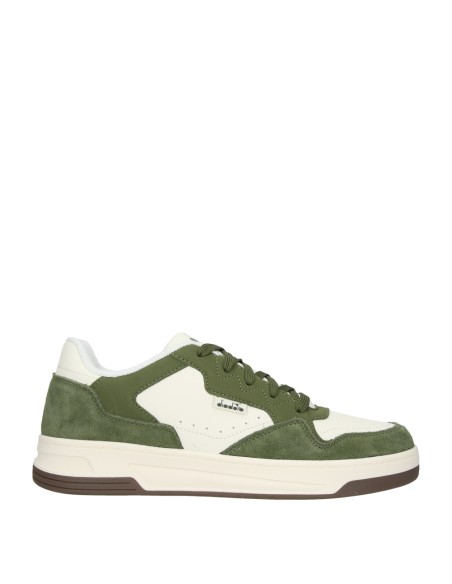 Diadora 182198 70224_1