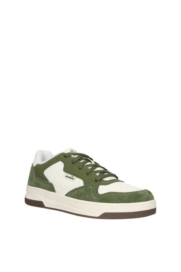 Diadora 182198 70224_2