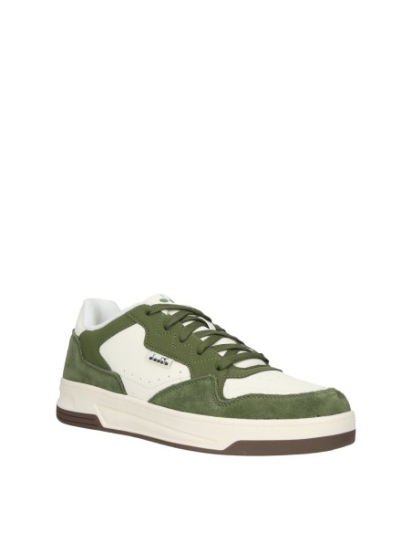 Diadora 182198 70224_2