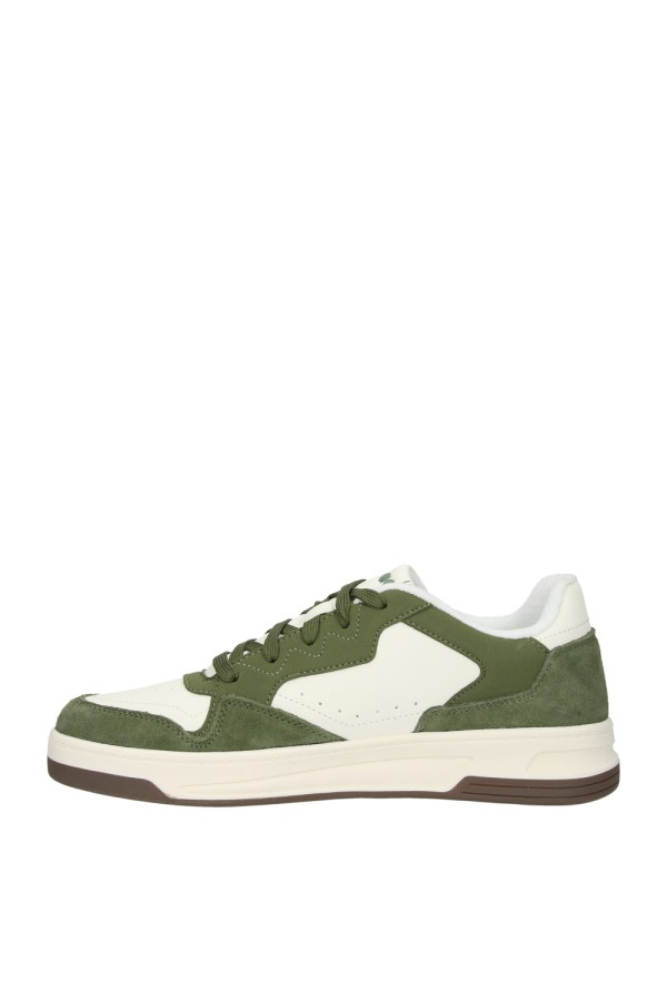 Diadora 182198 70224_3