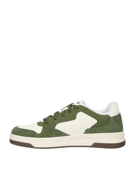 Diadora 182198 70224_3