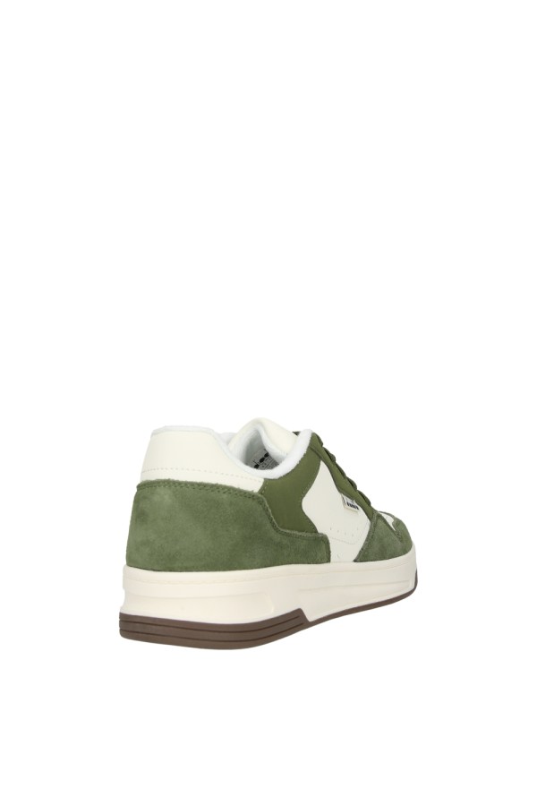 Diadora 182198 70224_4