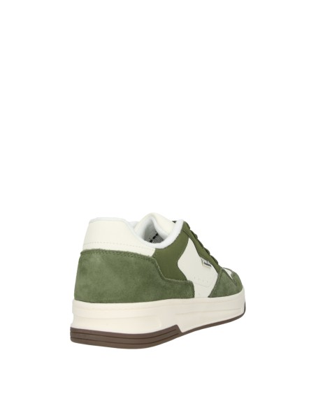 Diadora 182198 70224_4