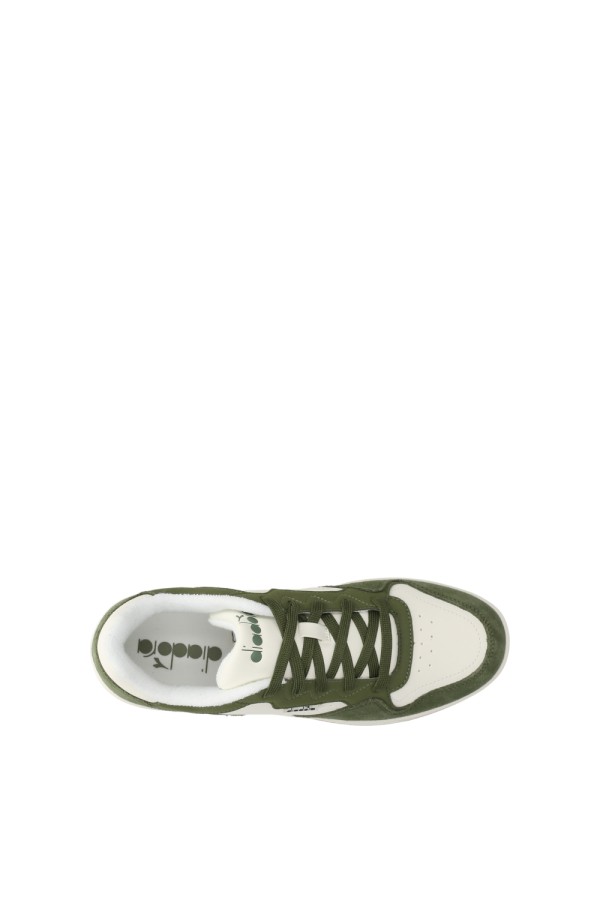 Diadora 182198 70224_4