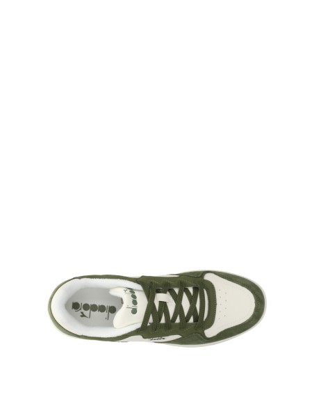 Diadora 182198 70224_4