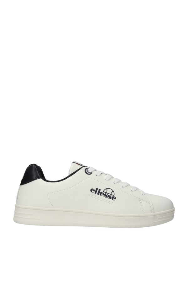 Ellesse JERRY white_1